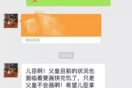 额济纳旗专业要账公司